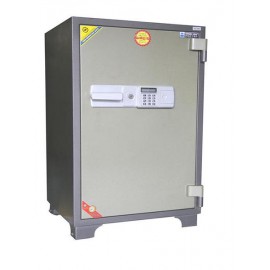 KÉT SẮT HANMI-HS-75E